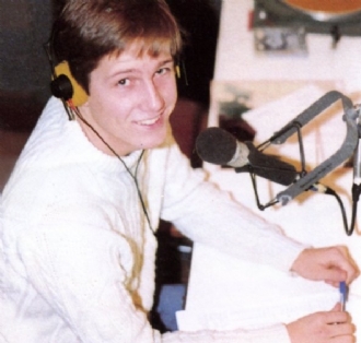 Ken Owen WGRE 1980.jpg